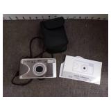 Vivitar PZ3815DB Camera Vivitar PZ3815DB Camera