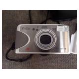 Vivitar PZ3815DB Camera Vivitar PZ3815DB Camera