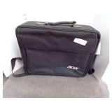 Acer Computer Bag Acer Computer Bag