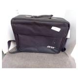 Acer Computer Bag