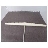 Sweater Storage Bags, Suit Bag, etc Sweater Storage Bags, Suit Bag, etc