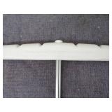 Sweater Storage Bags, Suit Bag, etc Sweater Storage Bags, Suit Bag, etc