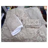Twin Comforter Set Twin Comforter Set