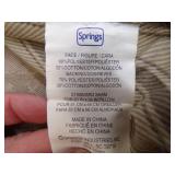 Twin Comforter Set Twin Comforter Set