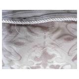 Twin Comforter Set Twin Comforter Set