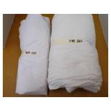 King/Twin Flat Sheet King/Twin Flat Sheet