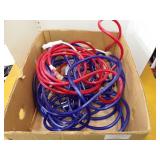3 Rope Lights 3 Rope Lights