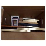 Picture Frames