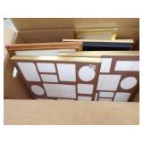Picture Frames Picture Frames