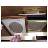 Picture Frames Picture Frames