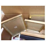 Picture Frames Picture Frames