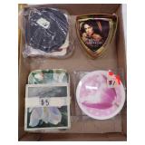 Sets of Coasters Sets of Coasters