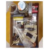 Misc Electrical Items Misc Electrical Items