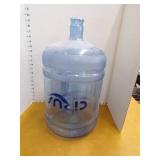 5gal Water Jug 5gal Water Jug