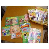 Kids Books Kids Books