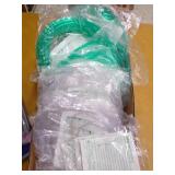 Medtronic Carelink Monitor, Nasal Canula, Tubing, etc Medtronic Carelink Monitor, Nasal Canula, Tubing, etc