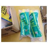 Sponges, Strip Mop Replacements Sponges, Strip Mop Replacements
