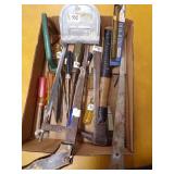 Misc Hand Tools Misc Hand Tools