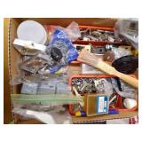 Misc Repair Items Misc Repair Items