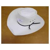 Bailey Cowboy Hat - 7 1/8 Bailey Cowboy Hat - 7 1/8