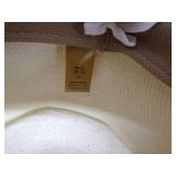 Bailey Cowboy Hat - 7 1/8 Bailey Cowboy Hat - 7 1/8