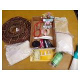 Misc Items Misc Items
