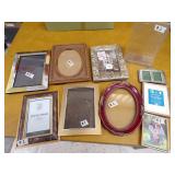 Picture Frames Picture Frames