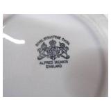 Plates, Platter, Bowl Plates, Platter, Bowl