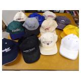 Hats Hats