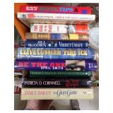 Books Books