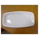 Parfait Bowls, Glass Dishes, etc Parfait Bowls, Glass Dishes, etc