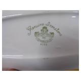 Parfait Bowls, Glass Dishes, etc Parfait Bowls, Glass Dishes, etc