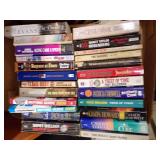 Books Books