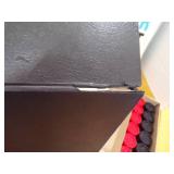 Vintage Backgammon, Travel Backgammon, Vintage Checkers Vintage Backgammon, Travel Backgammon, Vintage Checkers