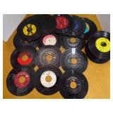 12" Vinyl Records 12" Vinyl Records
