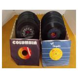 12" Vinyl Records 12" Vinyl Records