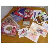Holiday Cards, Misc Cards Holiday Cards, Misc Cards