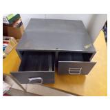 Hardware Bin Hardware Bin