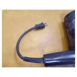 16" 3.25HP Electric Chainsaw 16" 3.25HP Electric Chainsaw