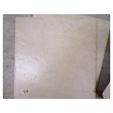 Foundation Vent, 2- 12 x 12 Ceramic Tiles, Box of 12 x 12 Vinyl Tile Foundation Vent, 2- 12 x 12 Ceramic Tiles, Box of 12 x 12 Vinyl Tile