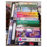VHS Videos VHS Videos
