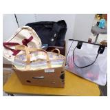 Misc Bags Misc Bags