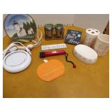 Misc Home Decor Misc Home Decor