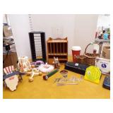 Misc Home Decor Misc Home Decor