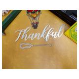 Misc Home Decor Misc Home Decor
