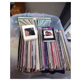 Vinyl Records Vinyl Records