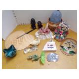 Misc Home Decor Misc Home Decor