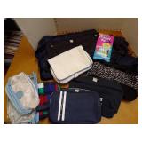 Asst. Bags Asst. Bags