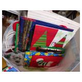 Holiday Gift Bags Holiday Gift Bags