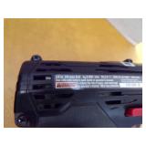 3/8 Drill 19.2V w/ Case 3/8 Drill 19.2V w/ Case